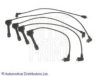 BLUE PRINT ADD61601 Ignition Cable Kit